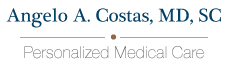 Angelo-Costas-Logo